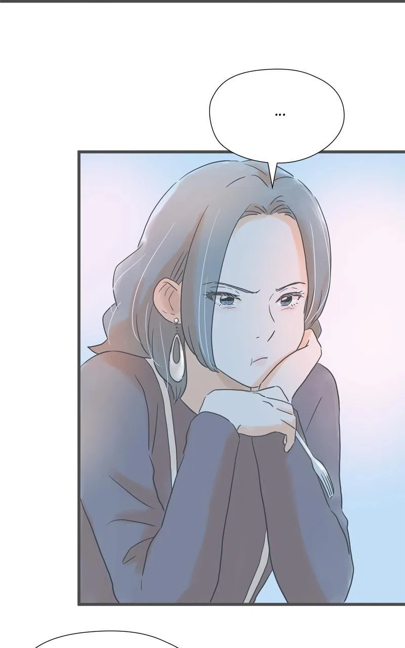 It Rains on Precious Days Chapter 178 – Page 12