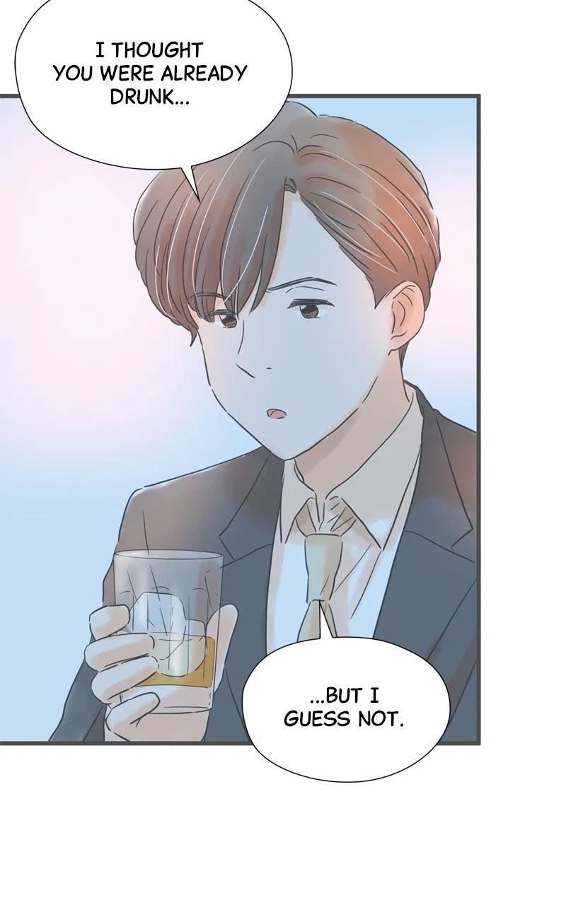 It Rains on Precious Days Chapter 178 – Page 13