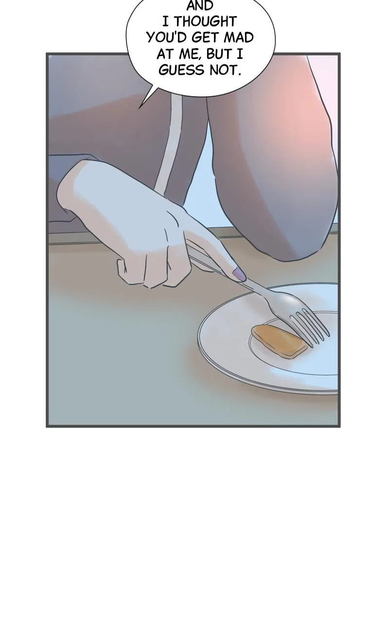 It Rains on Precious Days Chapter 178 – Page 15