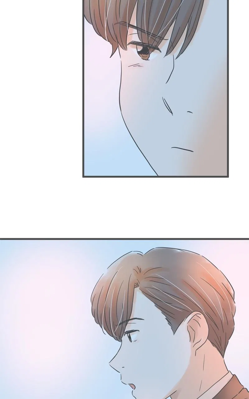 It Rains on Precious Days Chapter 178 – Page 17