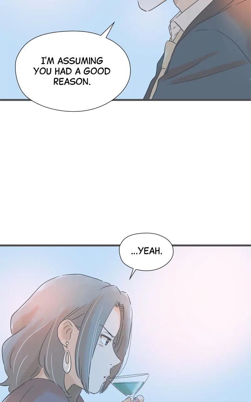 It Rains on Precious Days Chapter 178 – Page 18