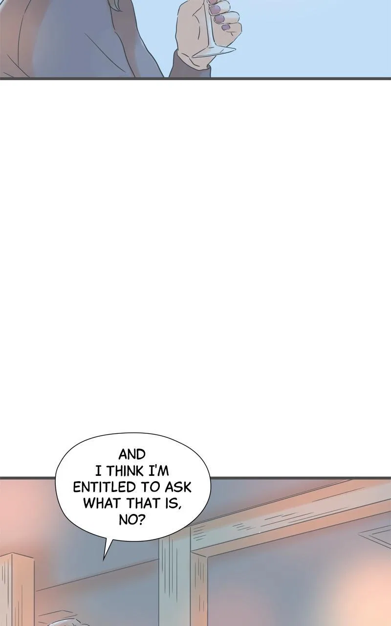 It Rains on Precious Days Chapter 178 – Page 19