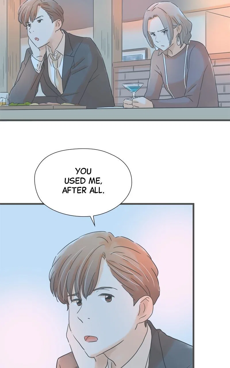 It Rains on Precious Days Chapter 178 – Page 20