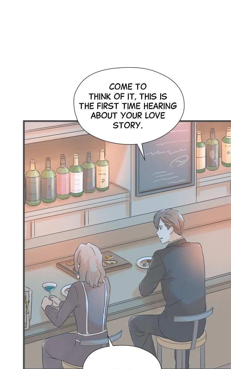 It Rains on Precious Days Chapter 178 – Page 23