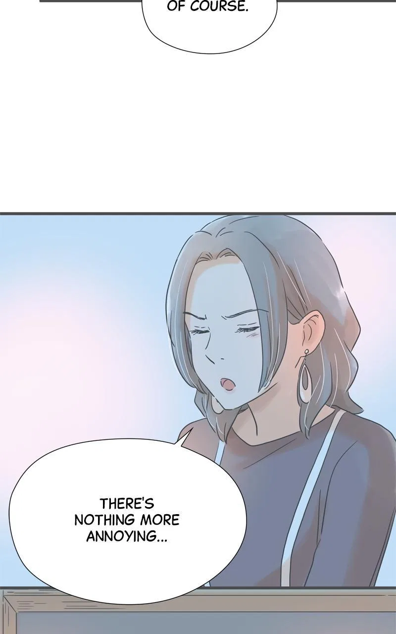 It Rains on Precious Days Chapter 178 – Page 24