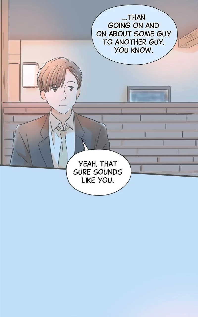 It Rains on Precious Days Chapter 178 – Page 25