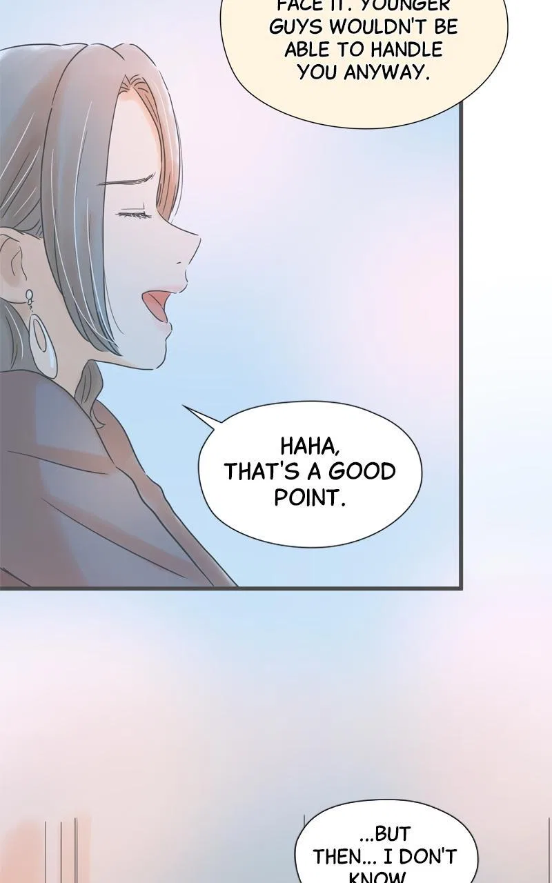 It Rains on Precious Days Chapter 178 – Page 29