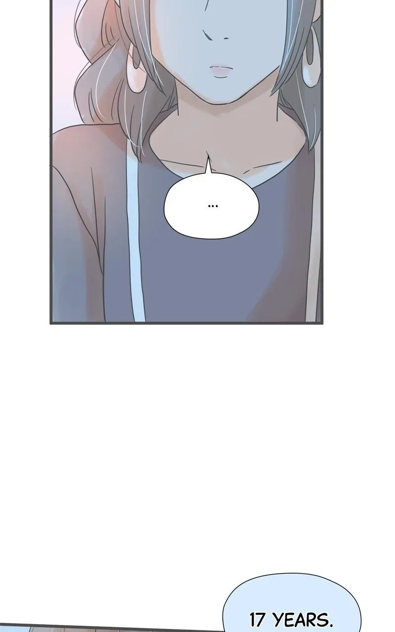 It Rains on Precious Days Chapter 178 – Page 32