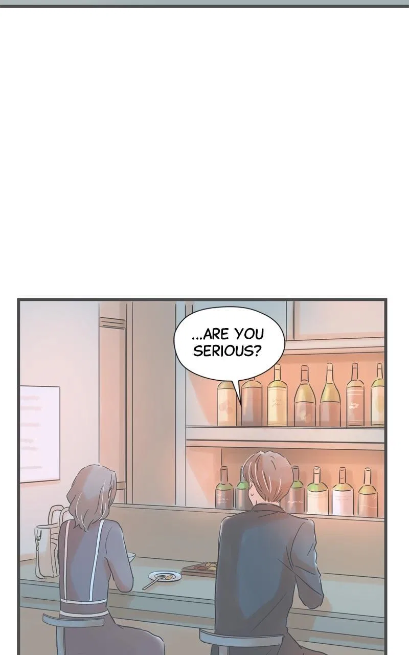 It Rains on Precious Days Chapter 178 – Page 34