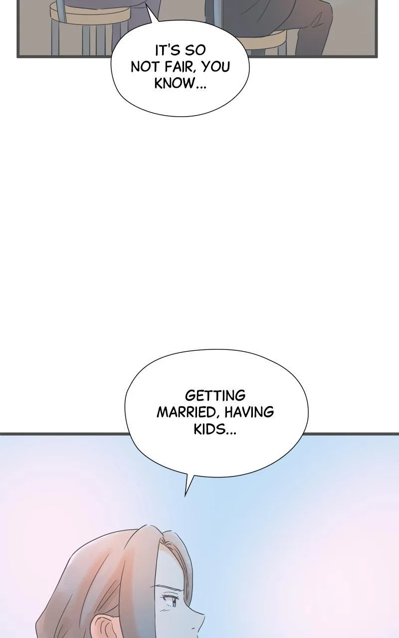 It Rains on Precious Days Chapter 178 – Page 35