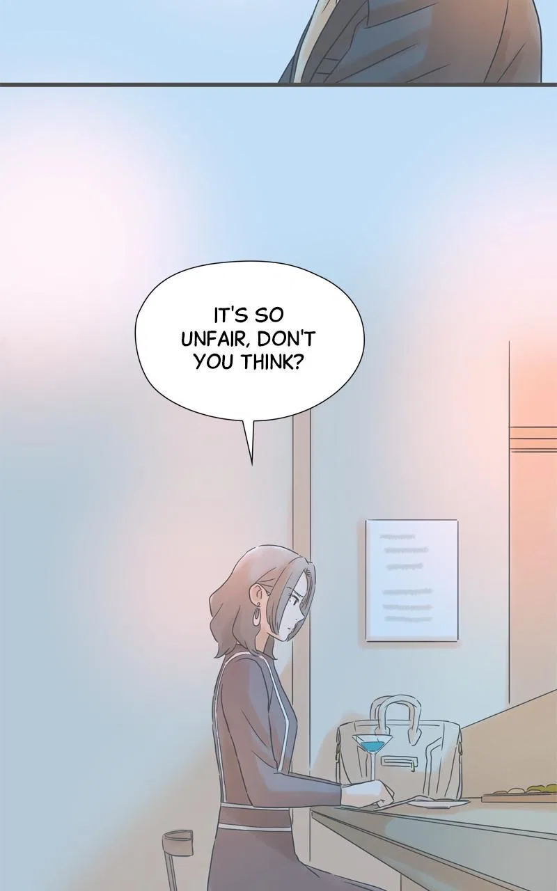 It Rains on Precious Days Chapter 178 – Page 37
