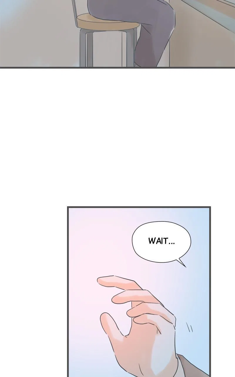 It Rains on Precious Days Chapter 178 – Page 38