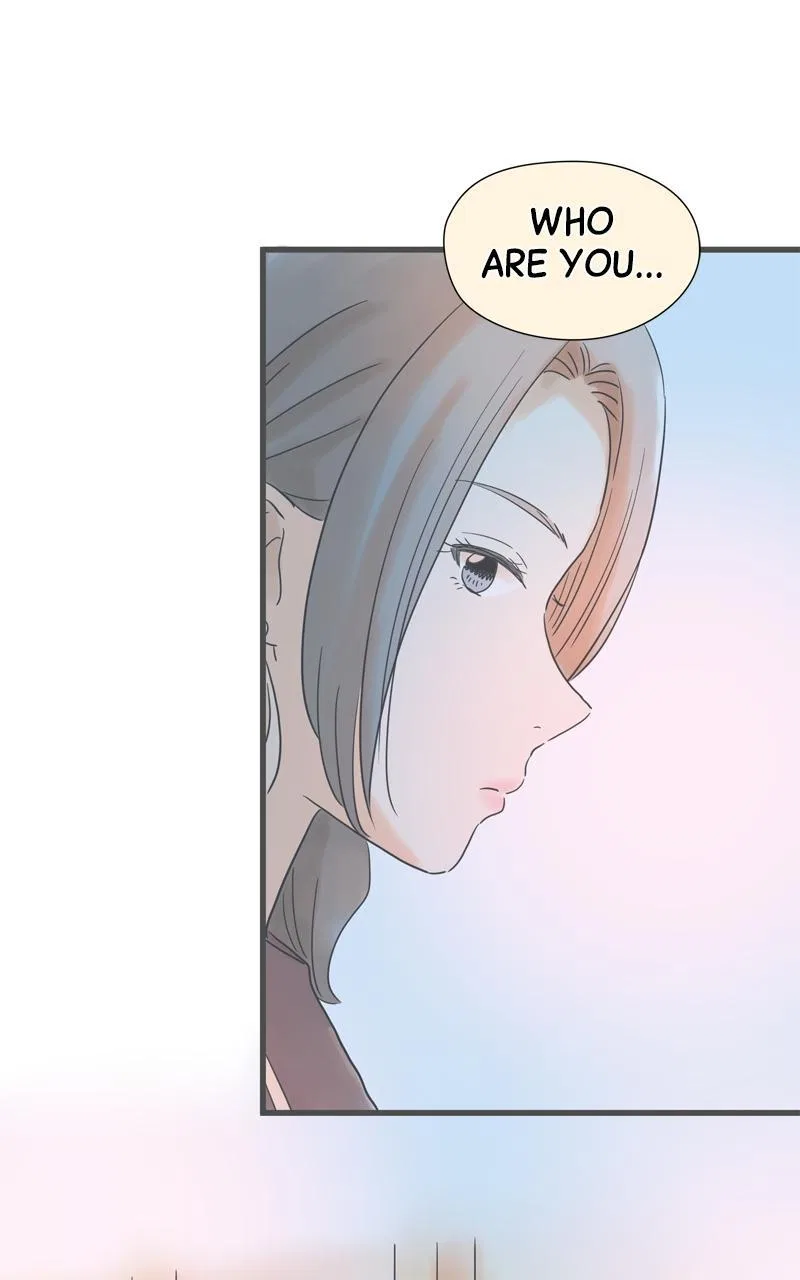 It Rains on Precious Days Chapter 178 – Page 40