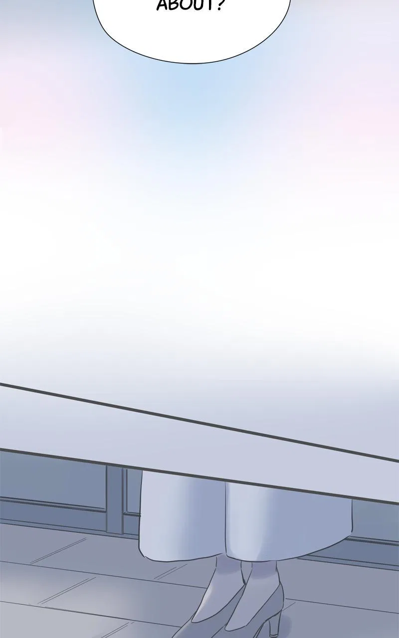 It Rains on Precious Days Chapter 178 – Page 42