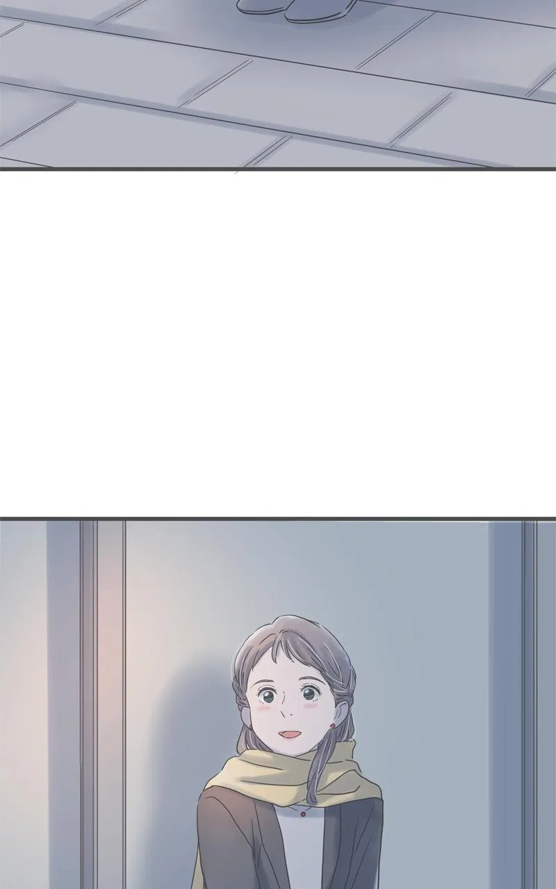 It Rains on Precious Days Chapter 178 – Page 43