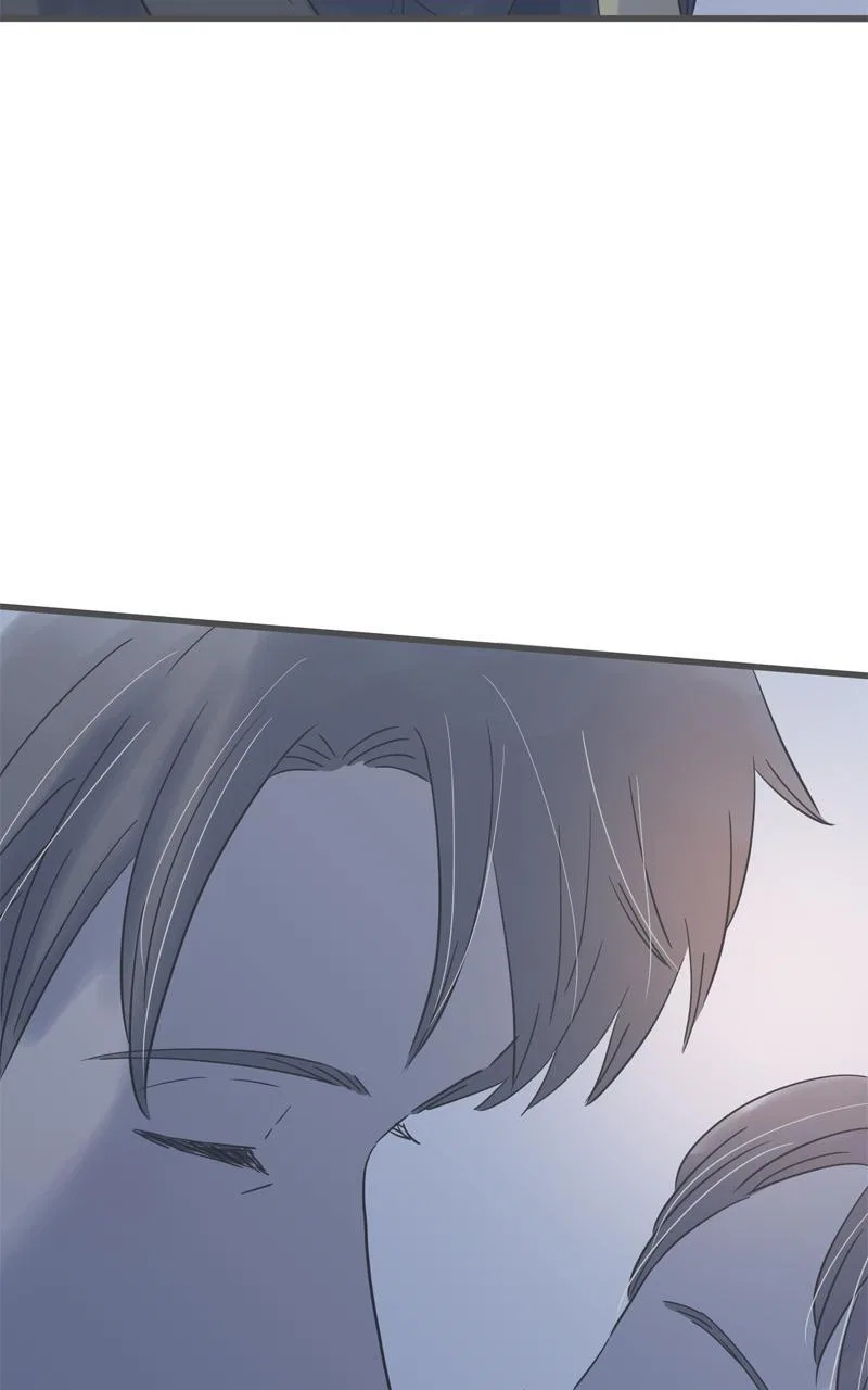 It Rains on Precious Days Chapter 178 – Page 48