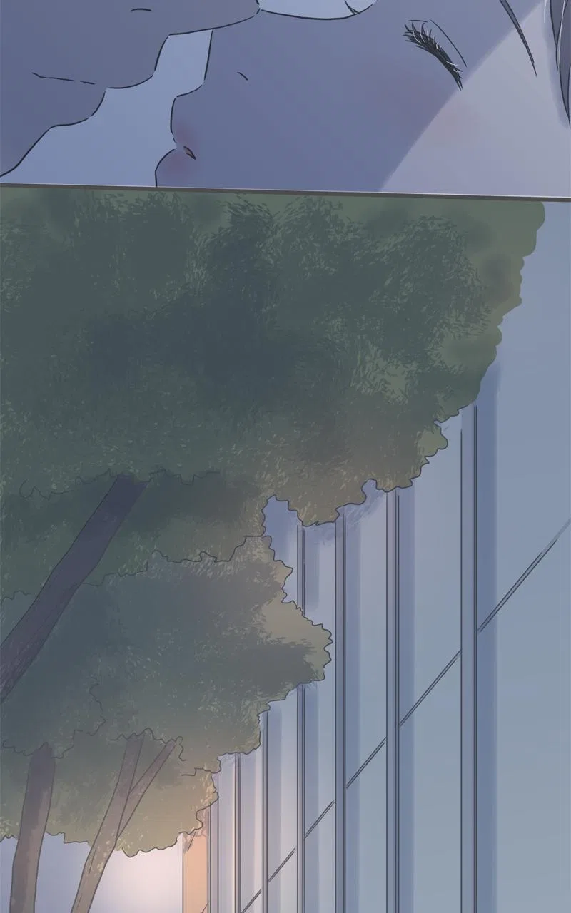 It Rains on Precious Days Chapter 178 – Page 49