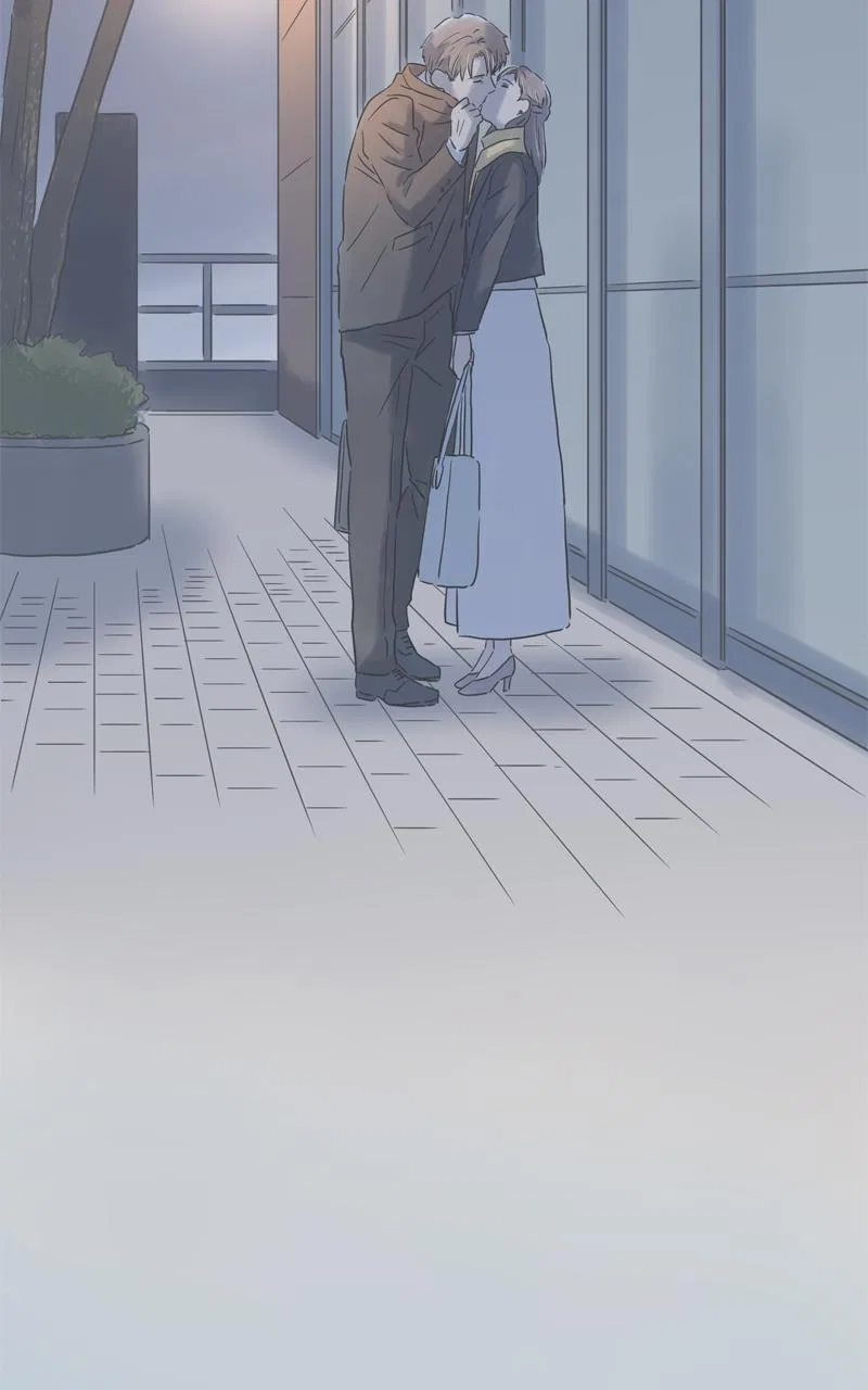 It Rains on Precious Days Chapter 178 – Page 50