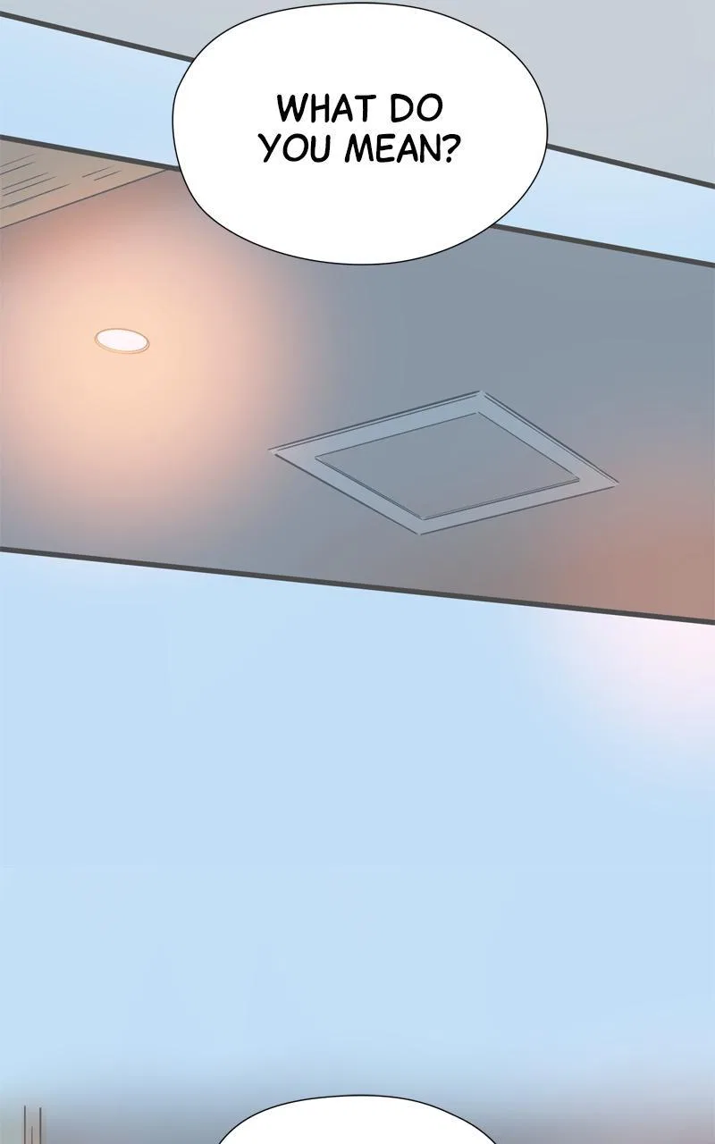 It Rains on Precious Days Chapter 178 – Page 51