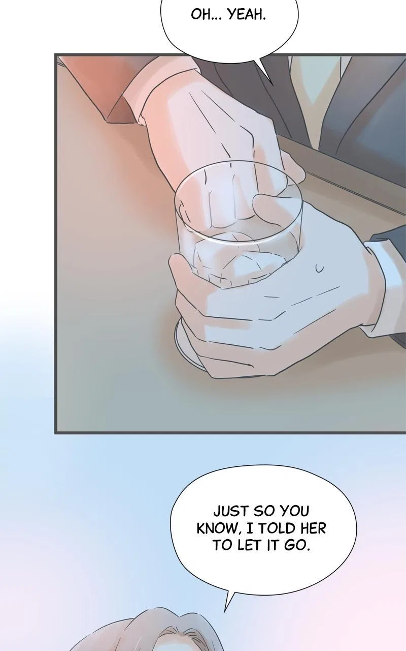 It Rains on Precious Days Chapter 178 – Page 55