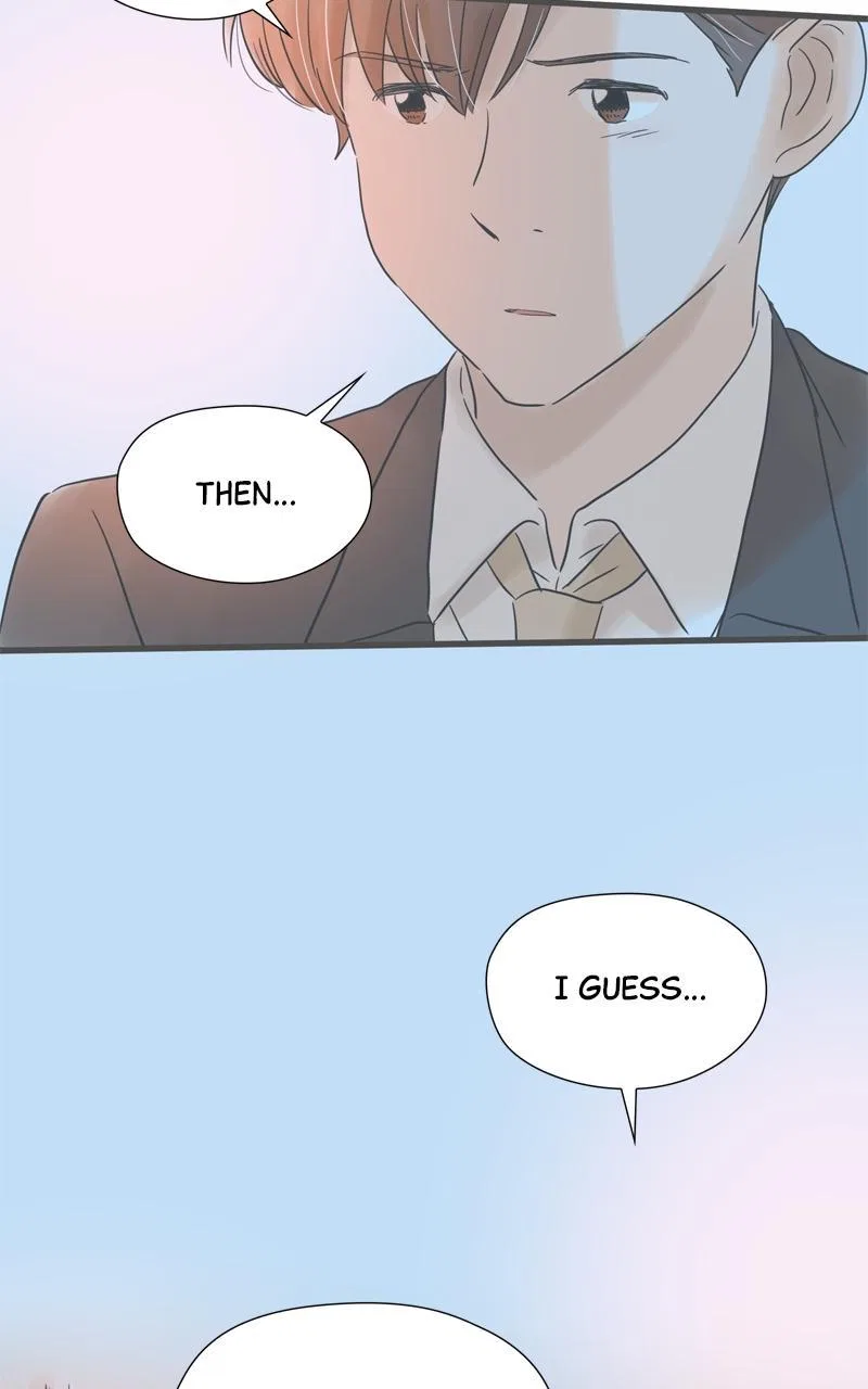 It Rains on Precious Days Chapter 178 – Page 57