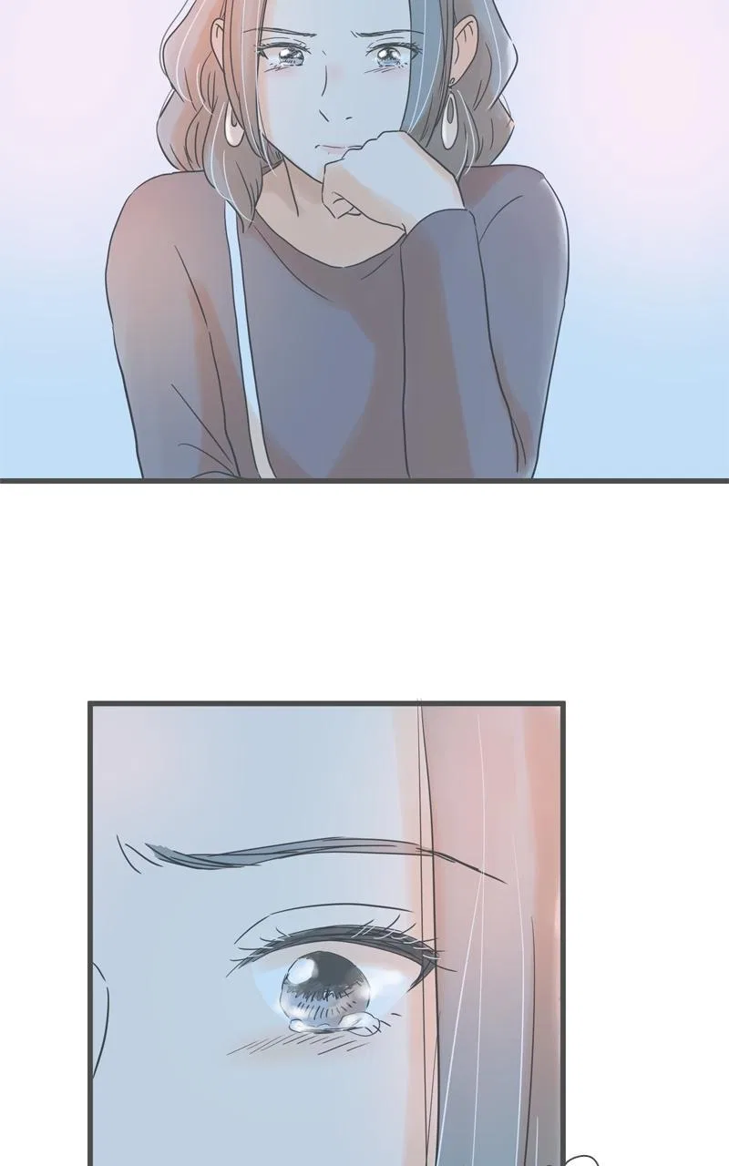 It Rains on Precious Days Chapter 178 – Page 62