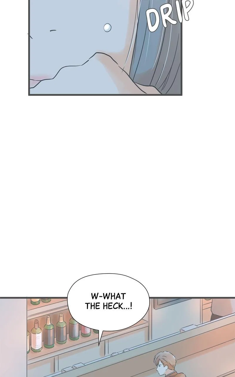 It Rains on Precious Days Chapter 178 – Page 63