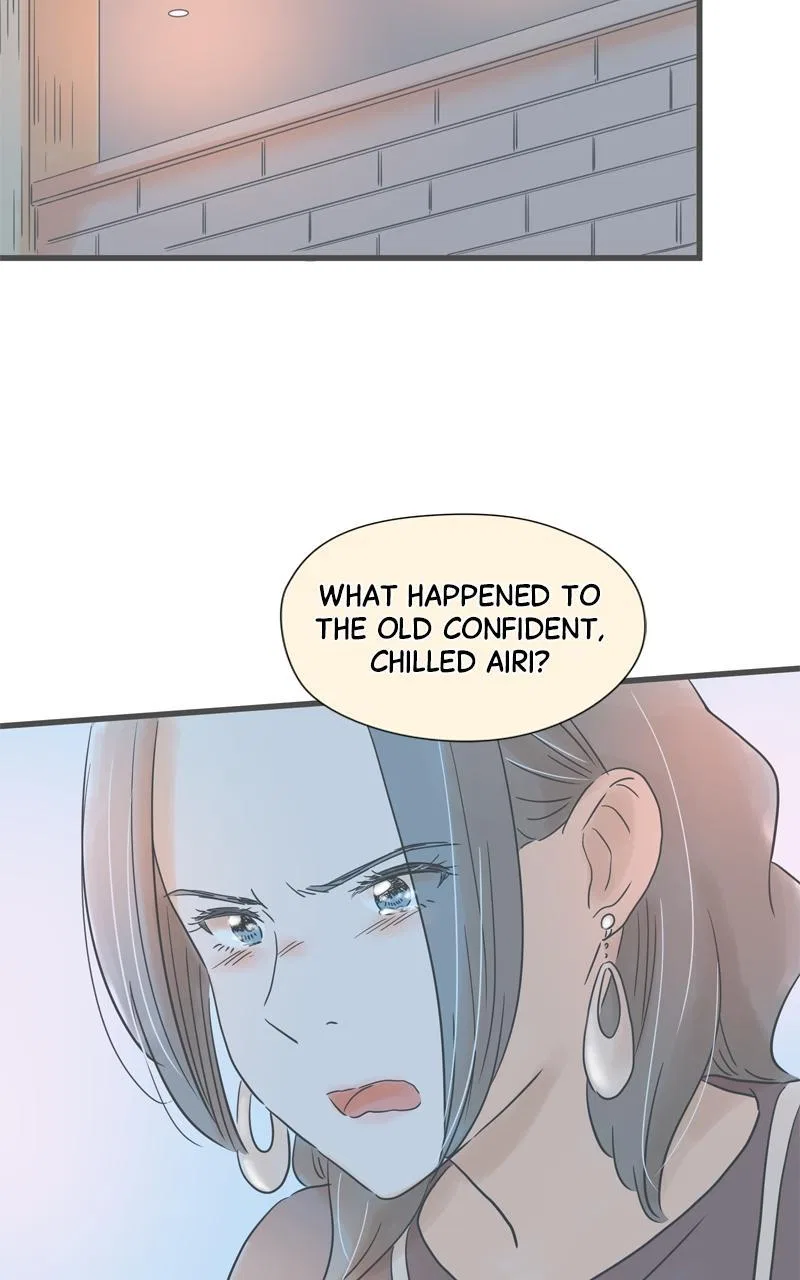 It Rains on Precious Days Chapter 178 – Page 66