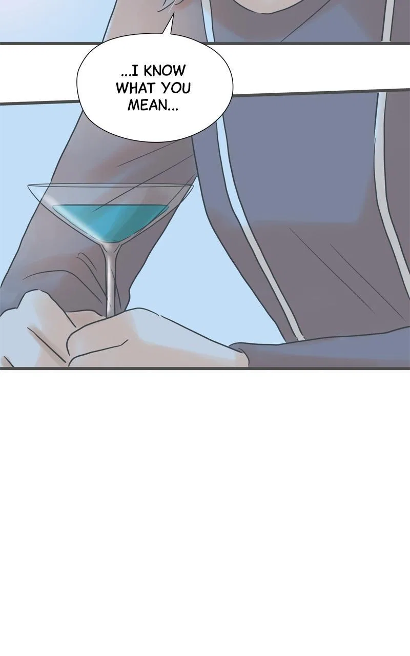 It Rains on Precious Days Chapter 178 – Page 67
