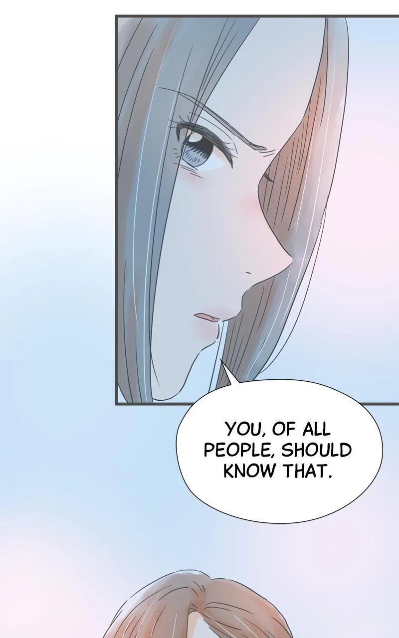 It Rains on Precious Days Chapter 178 – Page 70