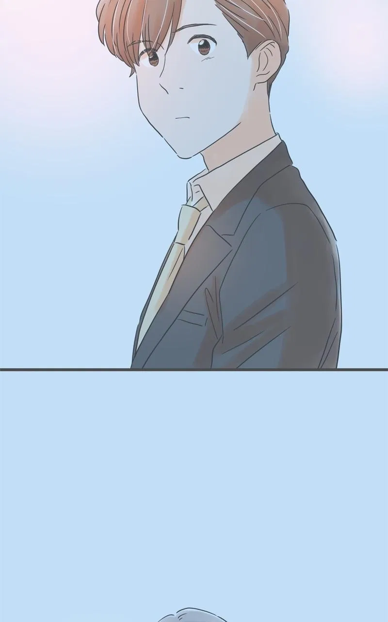 It Rains on Precious Days Chapter 178 – Page 71
