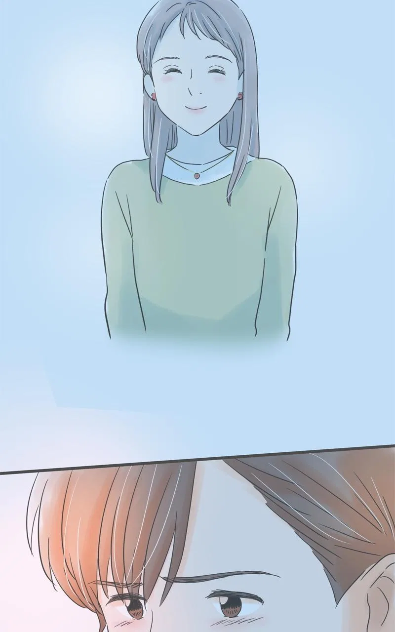 It Rains on Precious Days Chapter 178 – Page 72