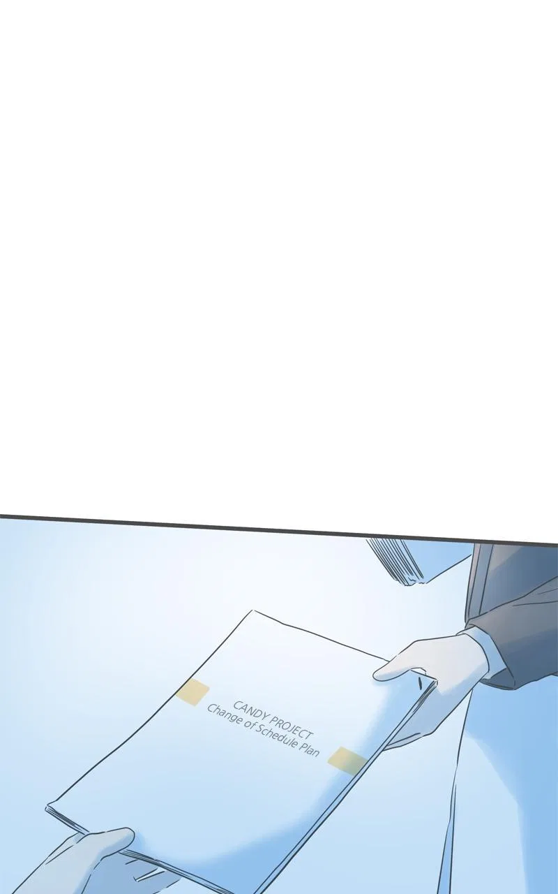 It Rains on Precious Days Chapter 177 – Page 1