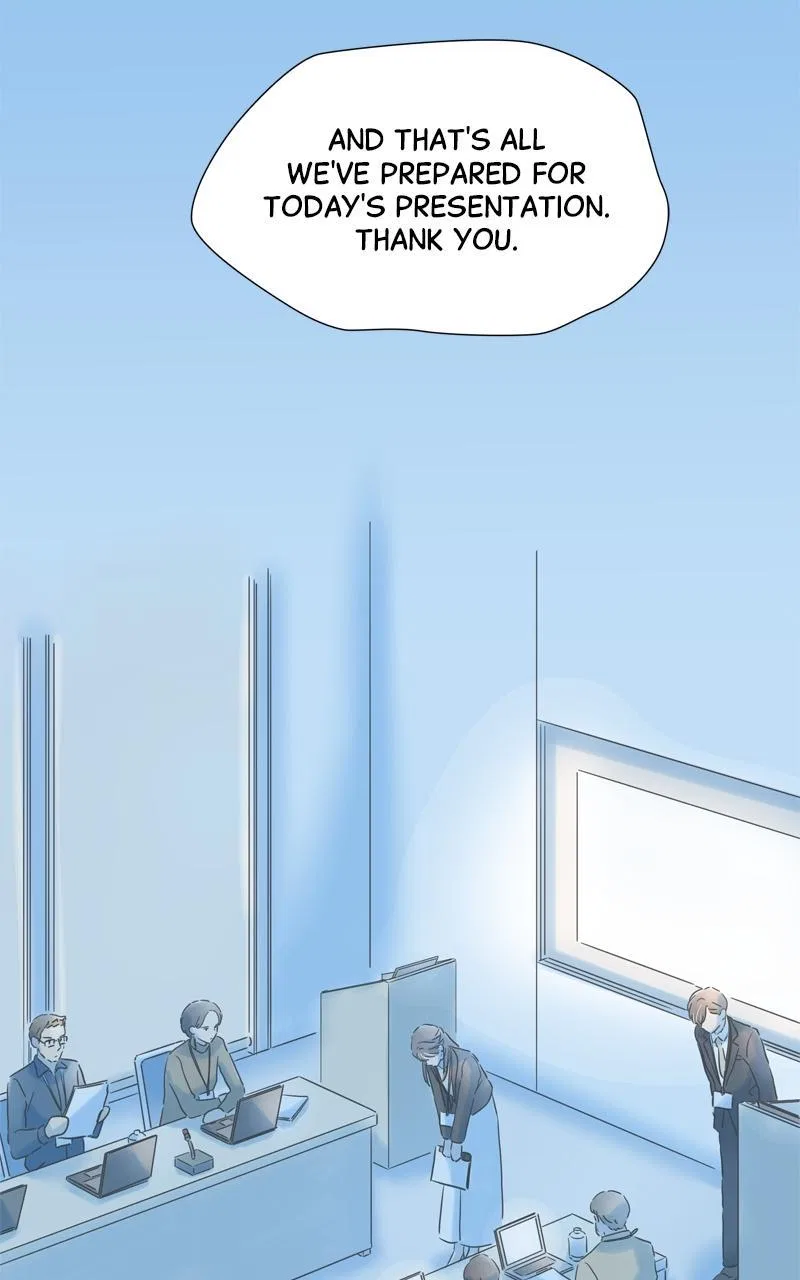It Rains on Precious Days Chapter 177 – Page 4