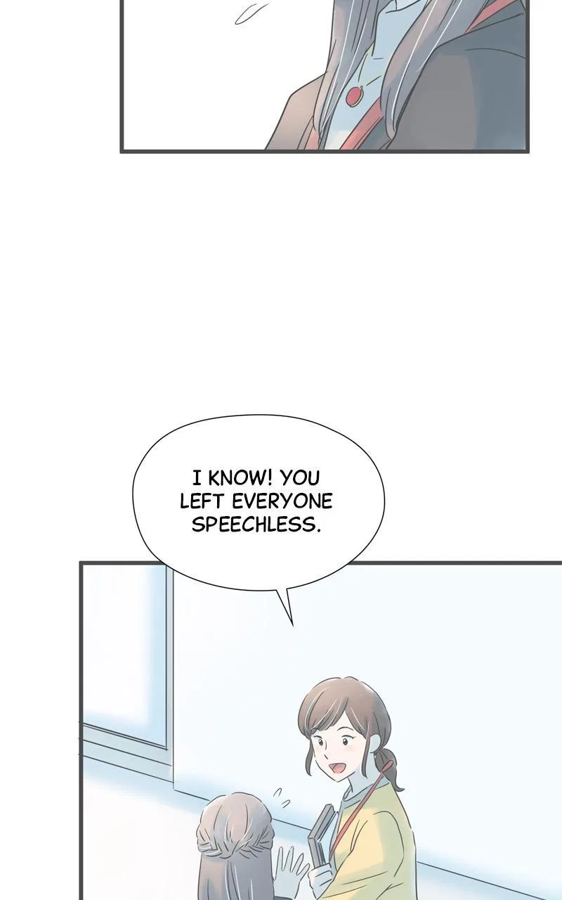 It Rains on Precious Days Chapter 177 – Page 9