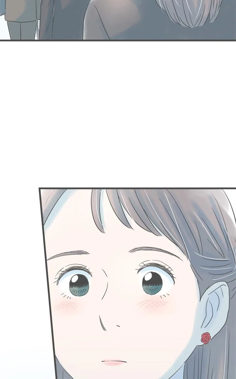 It Rains on Precious Days Chapter 177 – Page 11