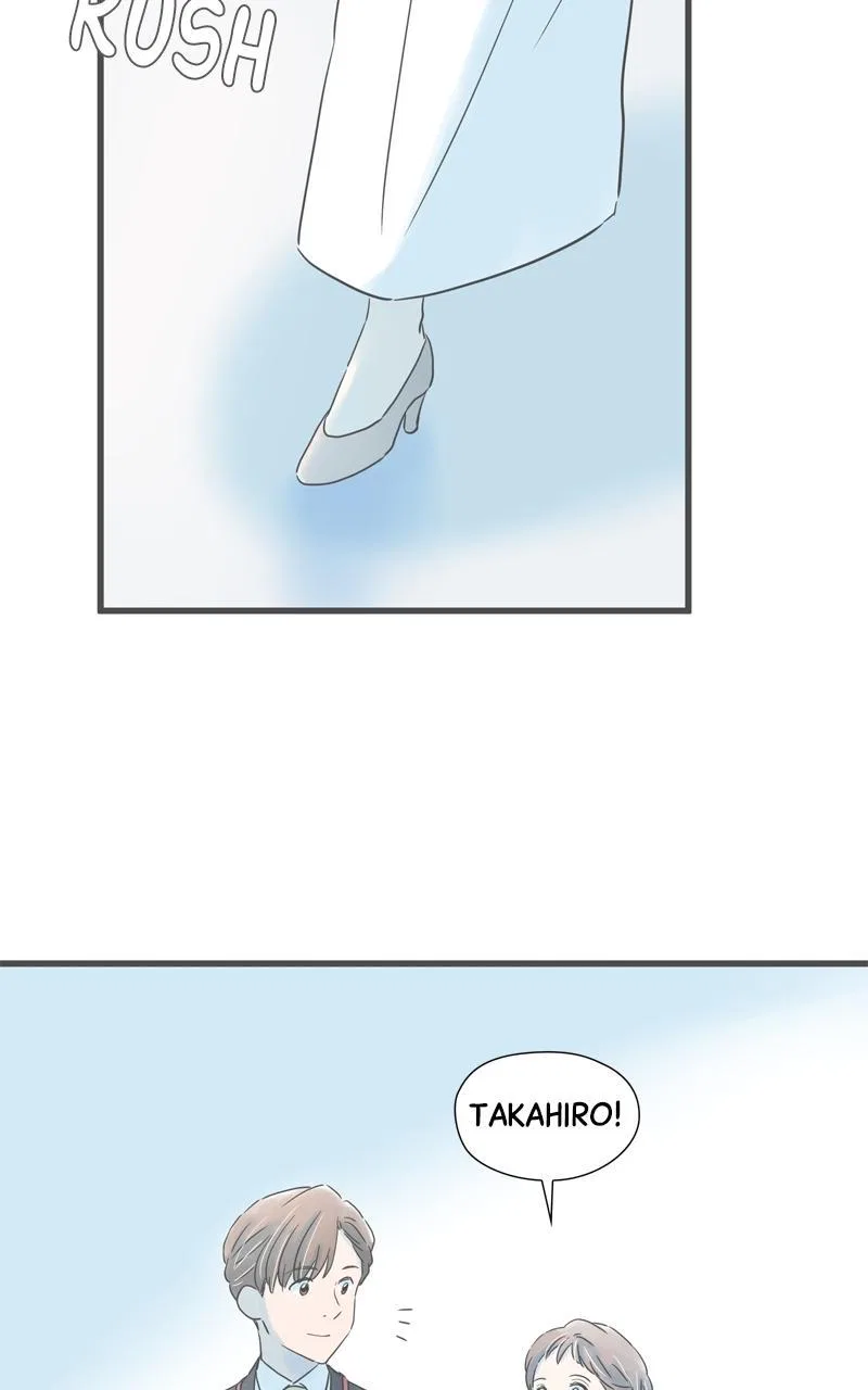 It Rains on Precious Days Chapter 177 – Page 15