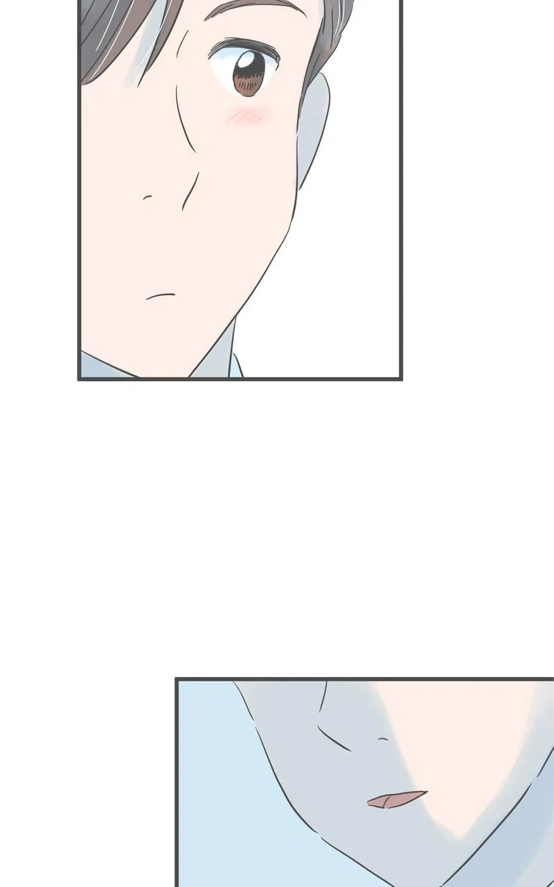 It Rains on Precious Days Chapter 177 – Page 23