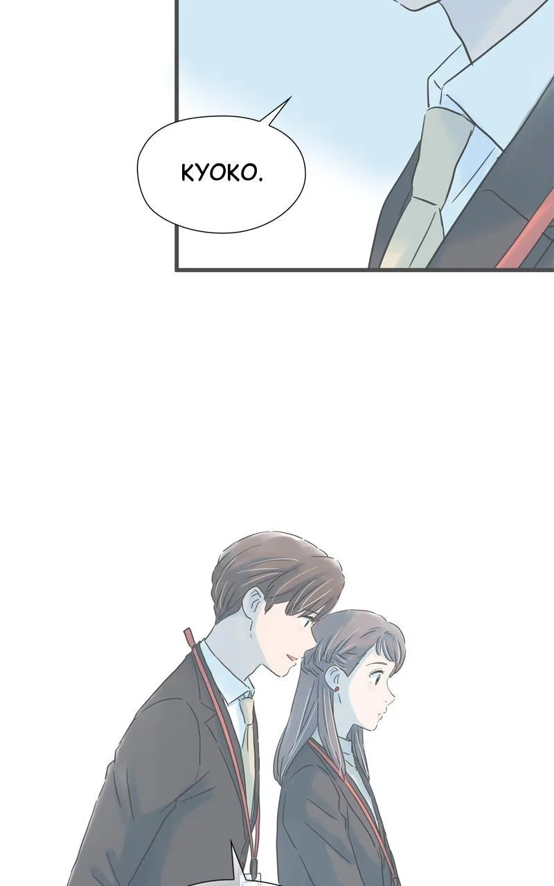 It Rains on Precious Days Chapter 177 – Page 24