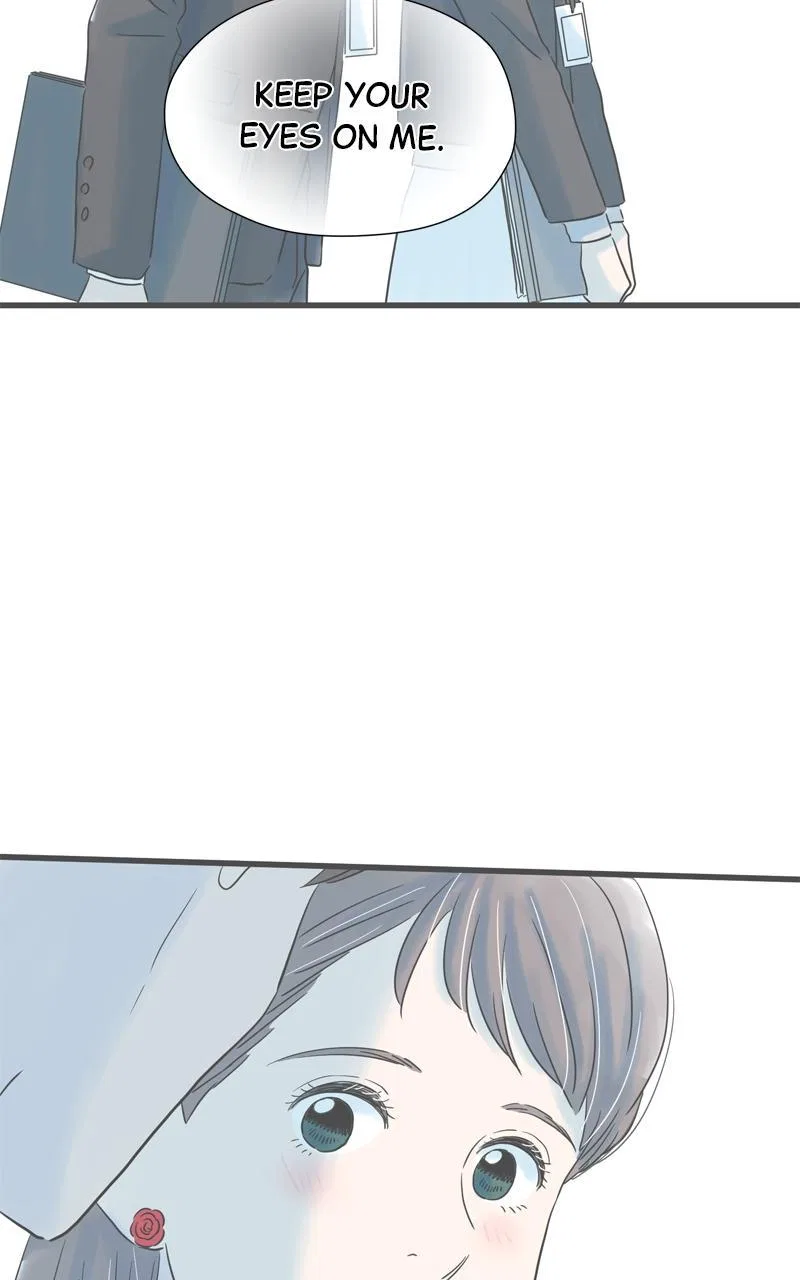 It Rains on Precious Days Chapter 177 – Page 25