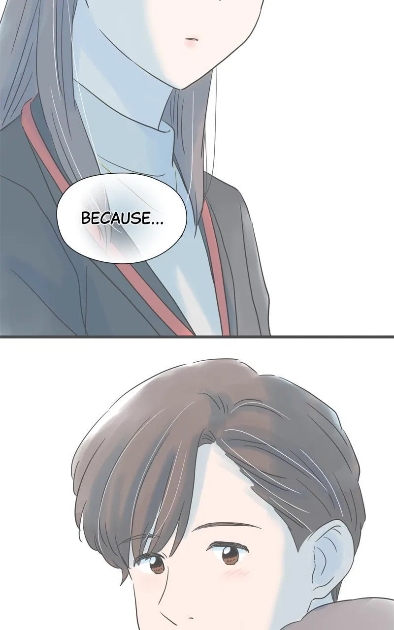 It Rains on Precious Days Chapter 177 – Page 26