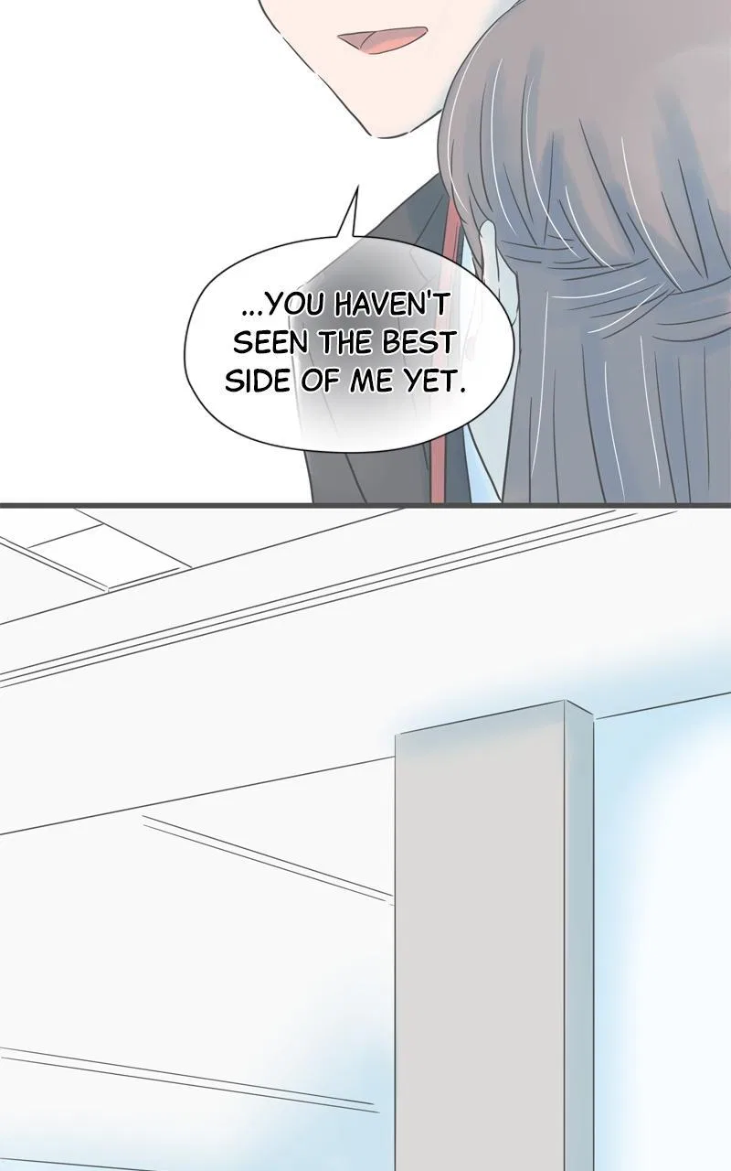 It Rains on Precious Days Chapter 177 – Page 27