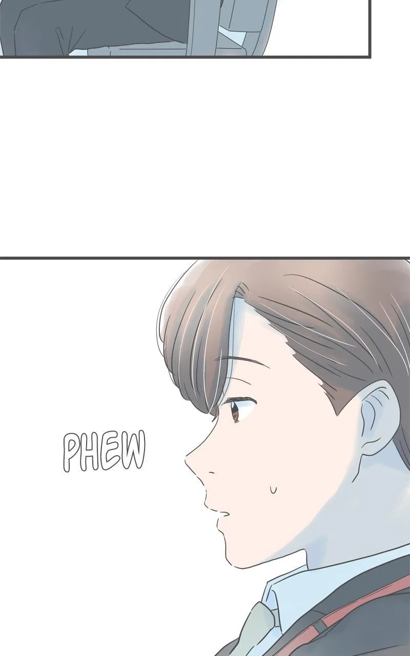It Rains on Precious Days Chapter 177 – Page 31