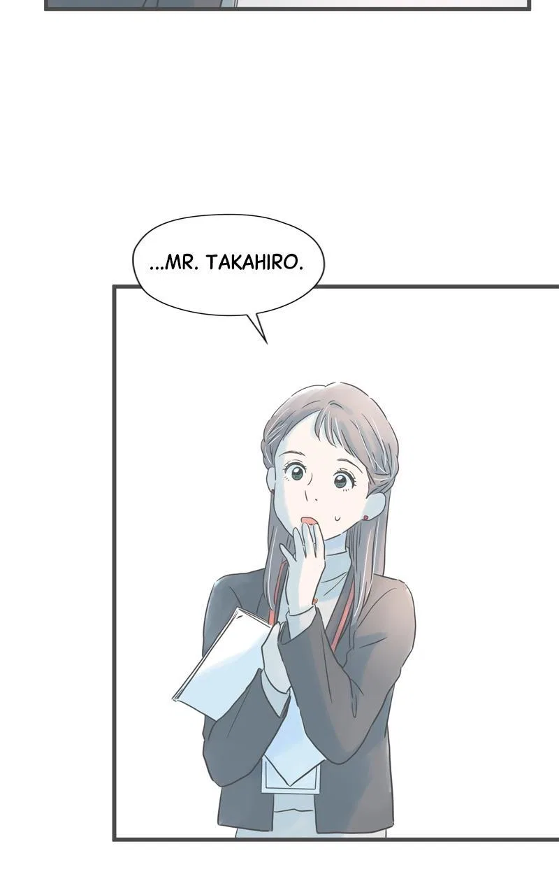 It Rains on Precious Days Chapter 177 – Page 33