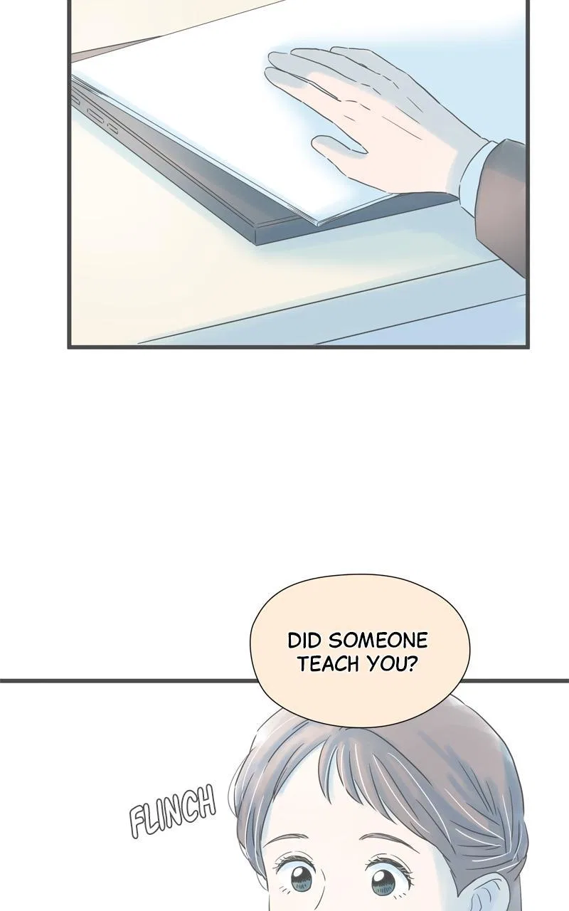 It Rains on Precious Days Chapter 177 – Page 36