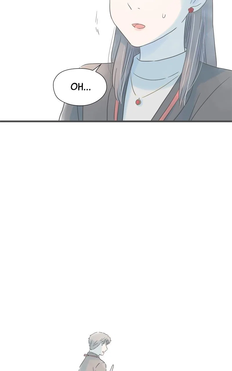 It Rains on Precious Days Chapter 177 – Page 37