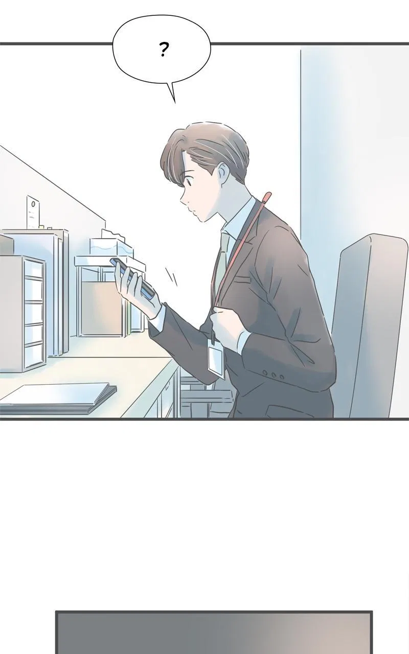 It Rains on Precious Days Chapter 177 – Page 41