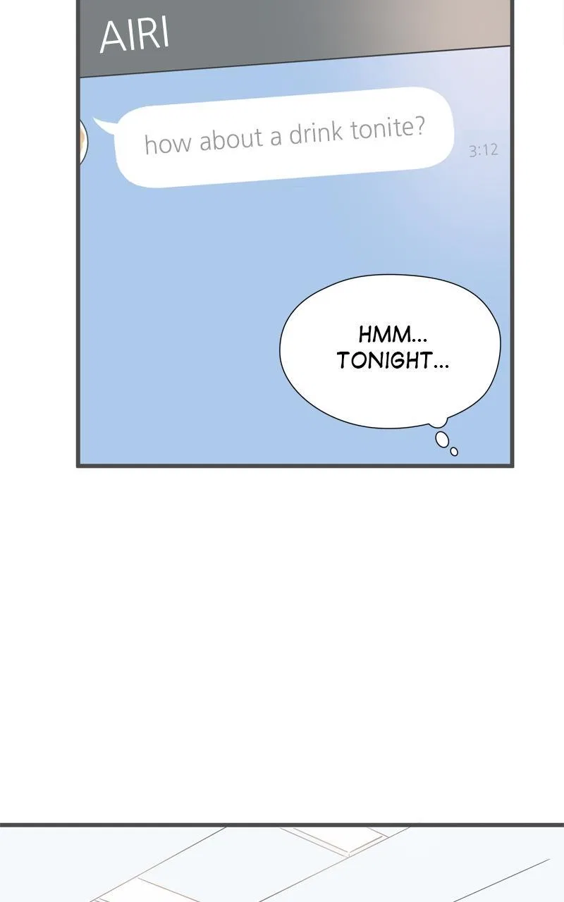 It Rains on Precious Days Chapter 177 – Page 42