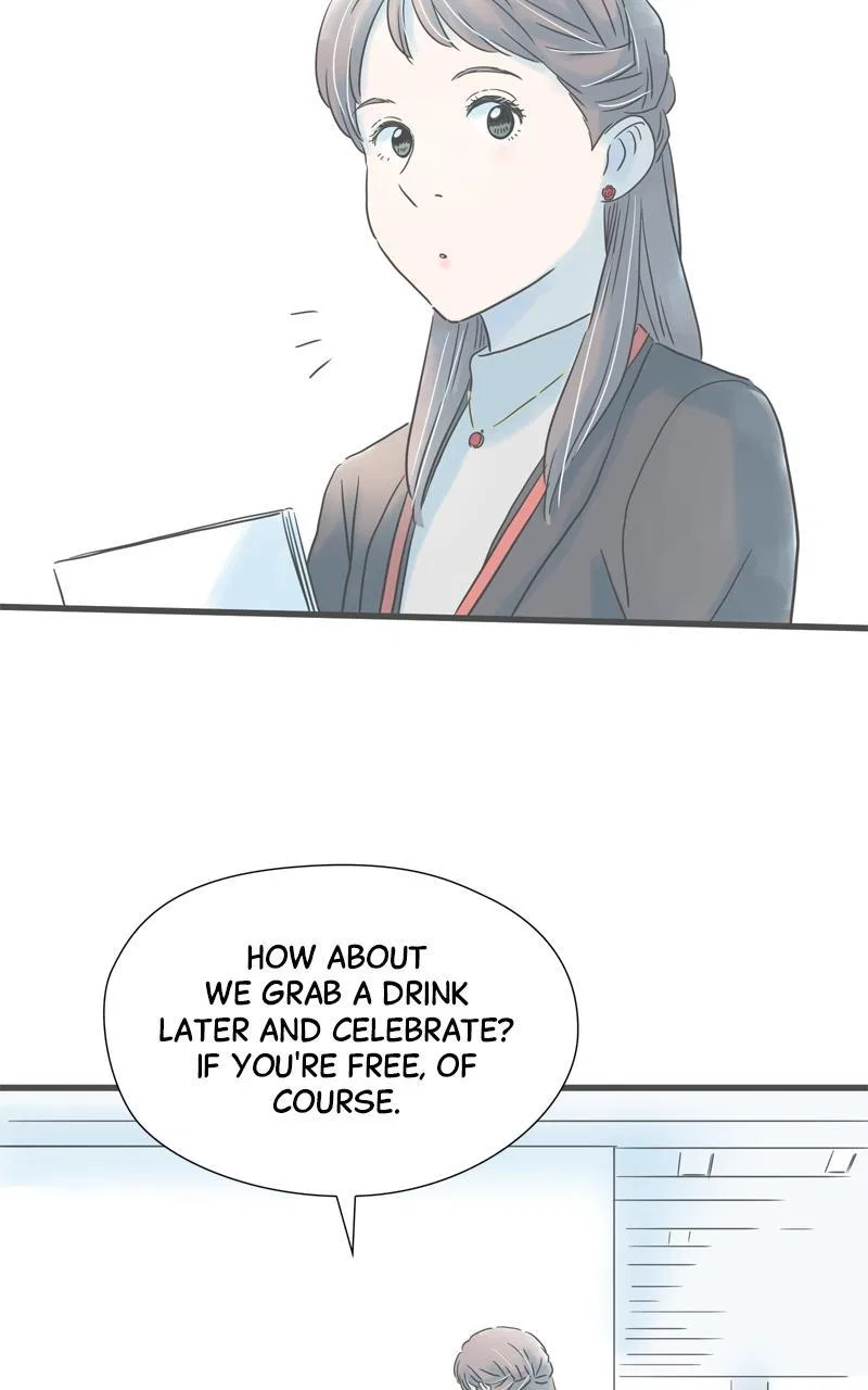 It Rains on Precious Days Chapter 177 – Page 45