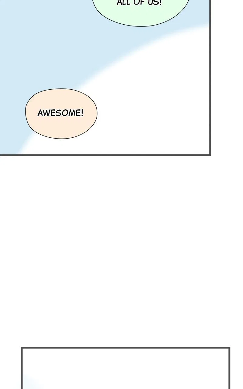 It Rains on Precious Days Chapter 177 – Page 50